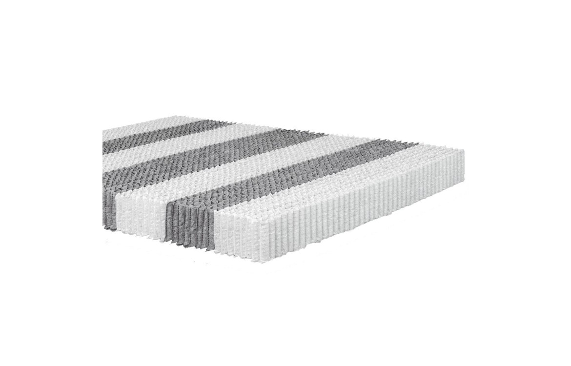 Materasso Permaflex Dome