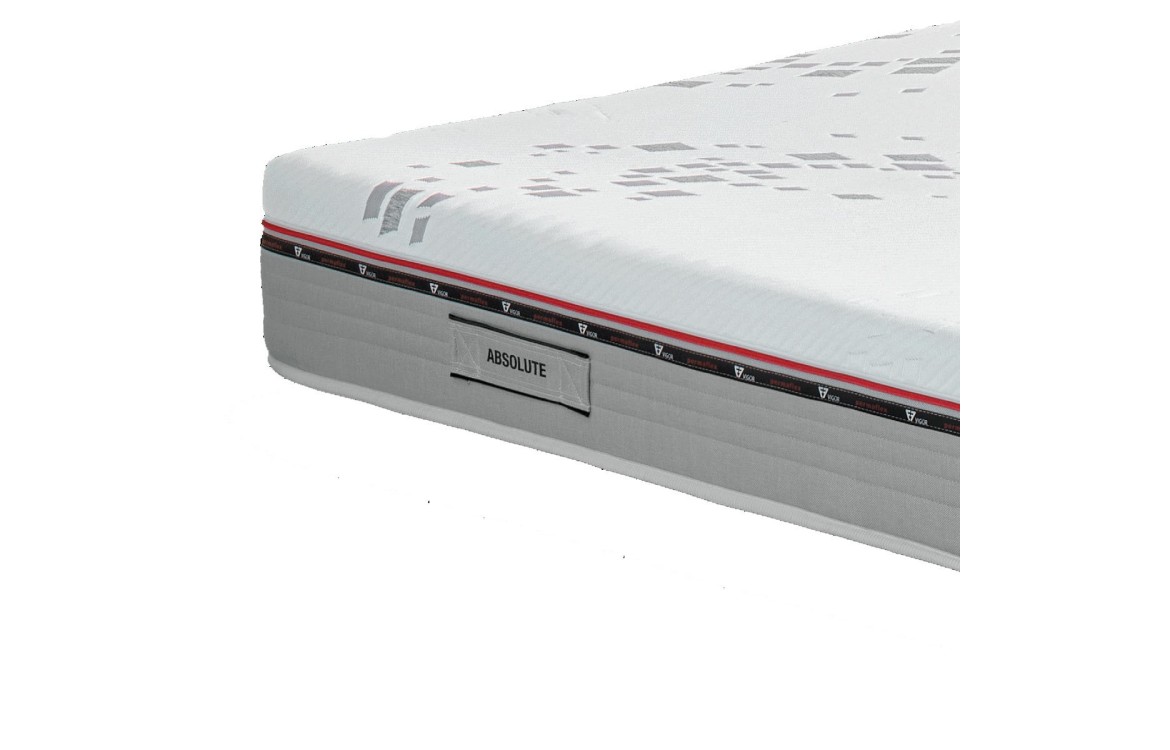 Materasso Performance Absolute by Permaflex