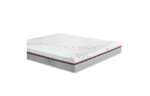 Materasso Performance Absolute by Permaflex