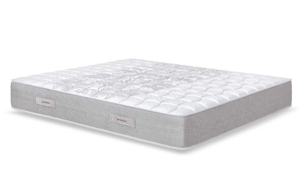 Materasso Permaflex Classic