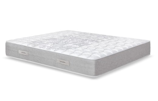 Materasso Permaflex Classic