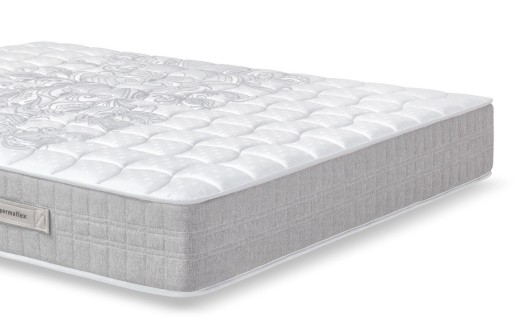 Materasso Permaflex Classic