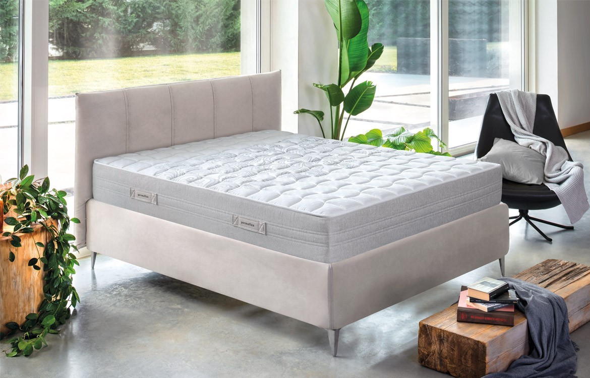 Materasso Permaflex Classic