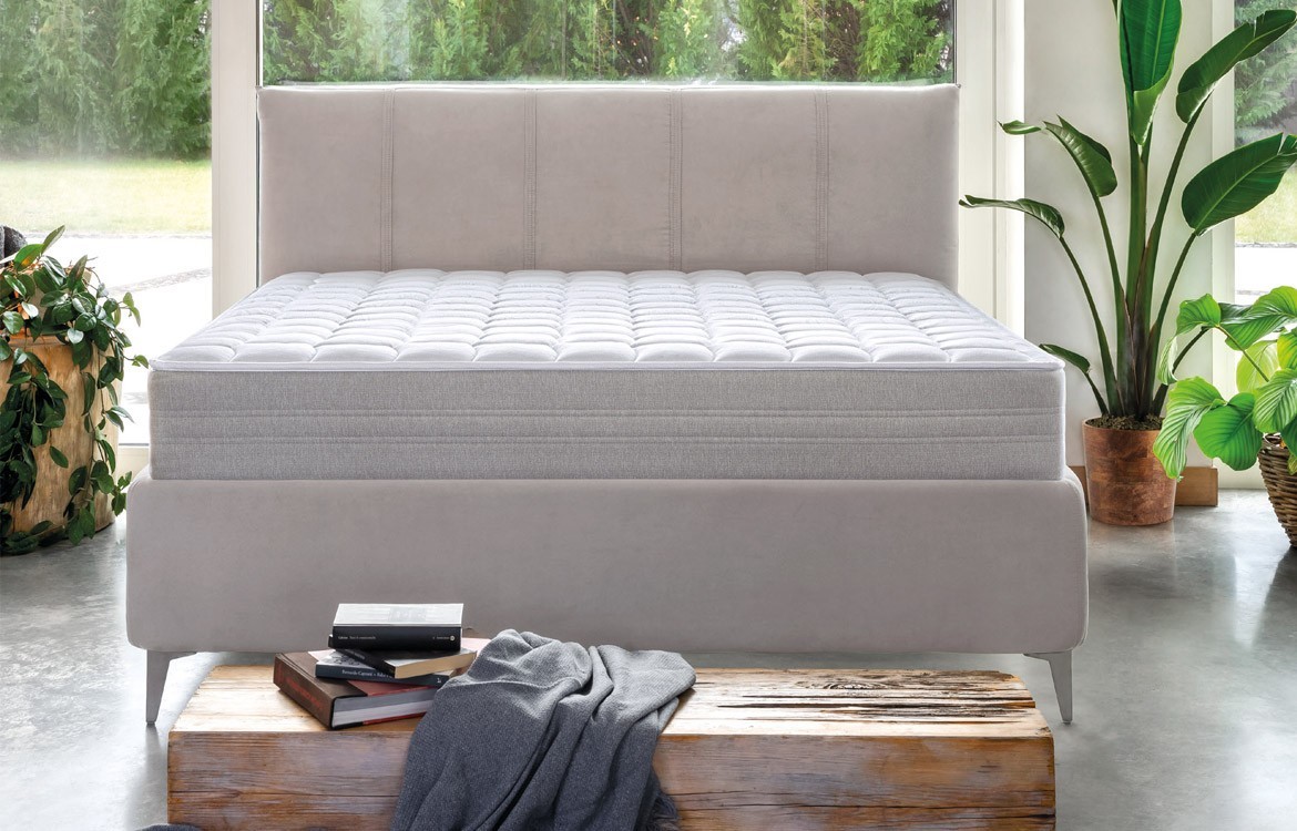 Materasso Permaflex Classic