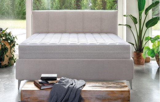 Materasso Permaflex Classic