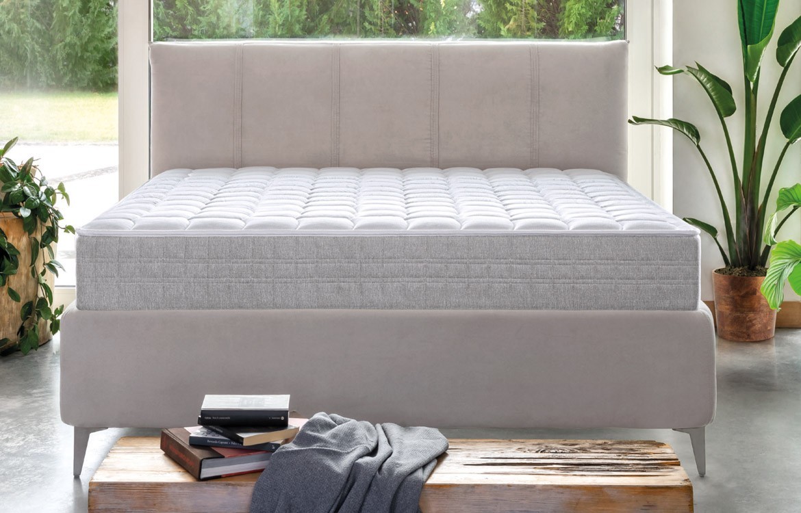 Materasso Permaflex Gold