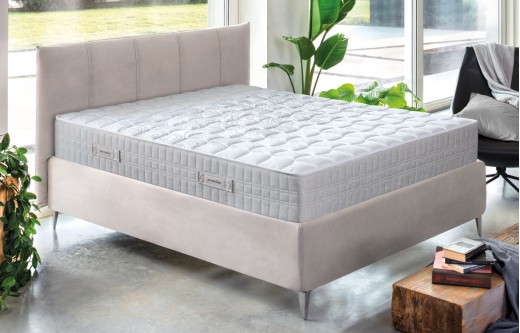 Materasso Permaflex Gold
