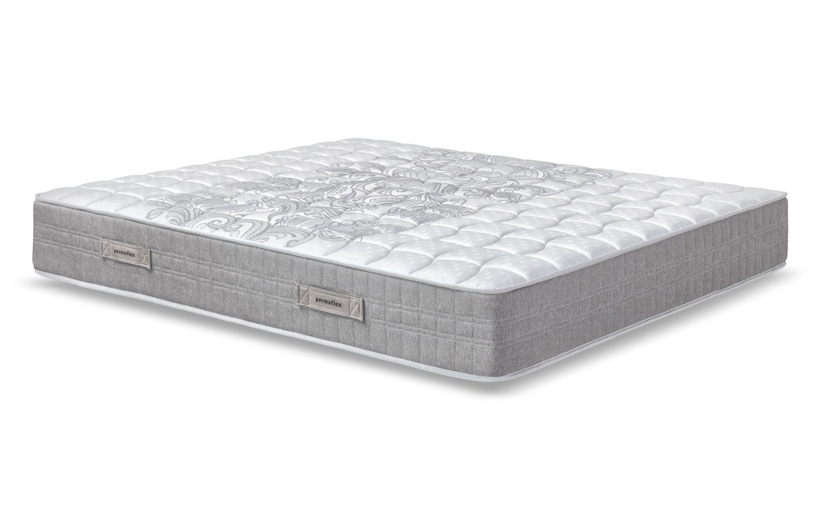 Materasso Permaflex Gold