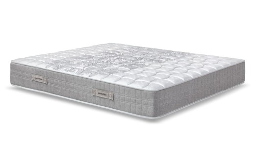 Materasso Permaflex Gold