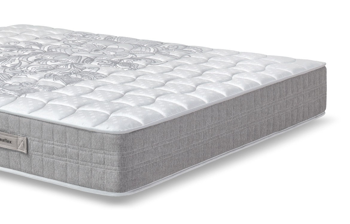 Materasso Permaflex Gold