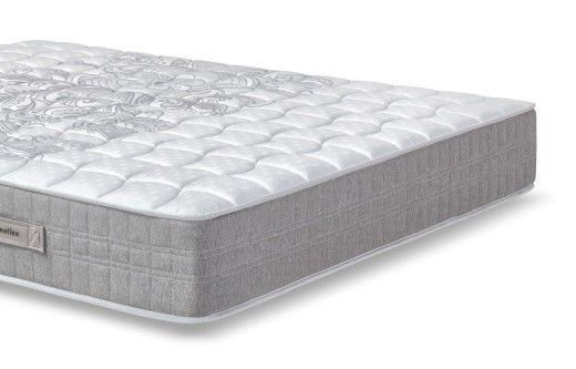 Materasso Permaflex Gold