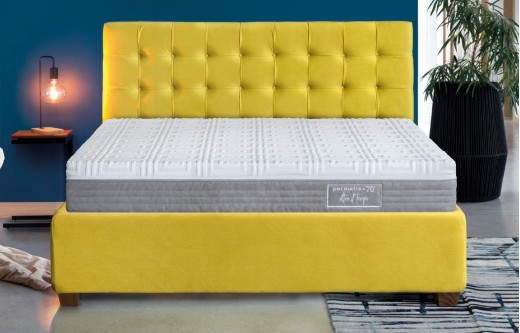 Materasso Permaflex Eccellent