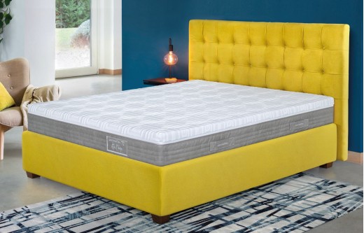 Materasso Permaflex Eccellent