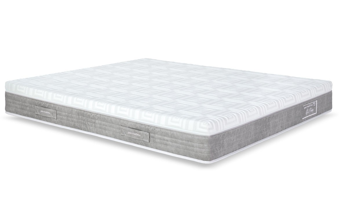 Materasso Permaflex Eccellent