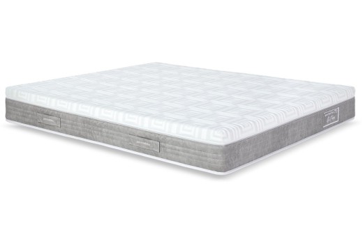 Materasso Permaflex Eccellent