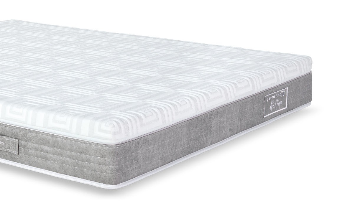Materasso Permaflex Eccellent