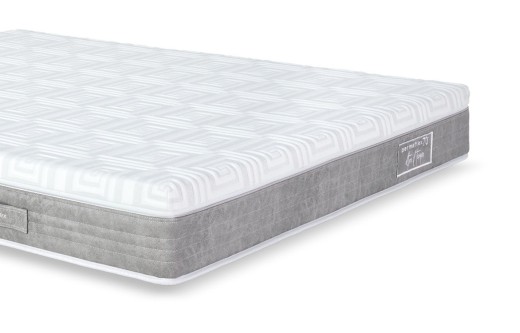 Materasso Permaflex Eccellent