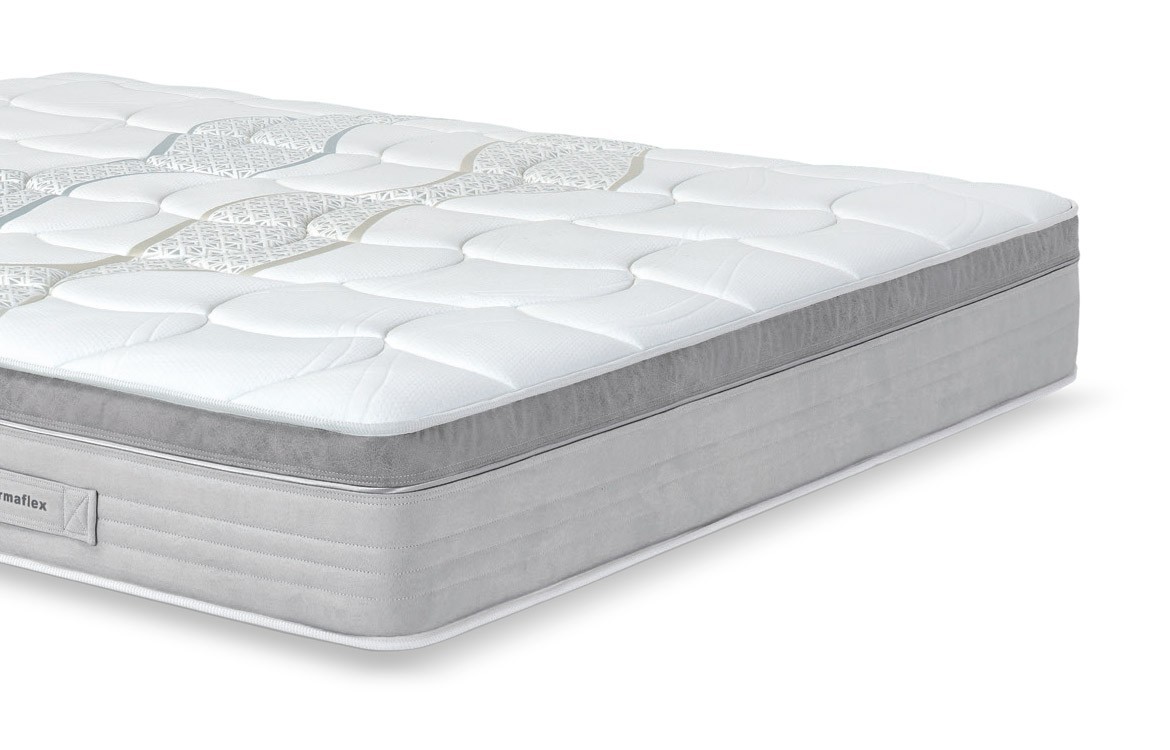 Materasso Permaflex Delice