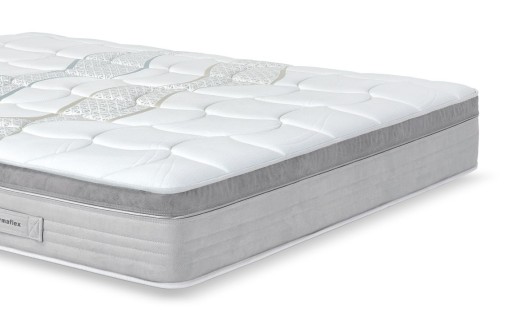 Materasso Permaflex Delice