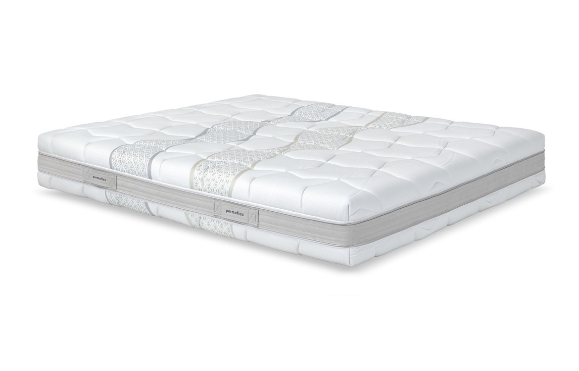 Materasso Permaflex Nutrice