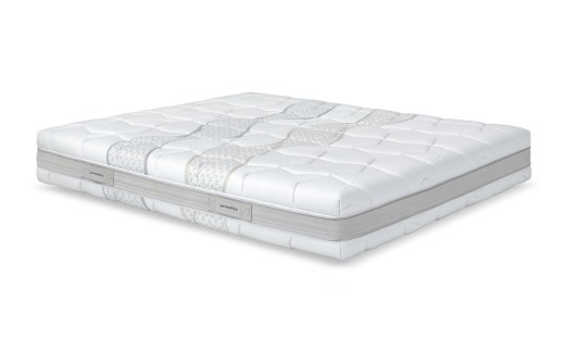 Materasso Permaflex Nutrice