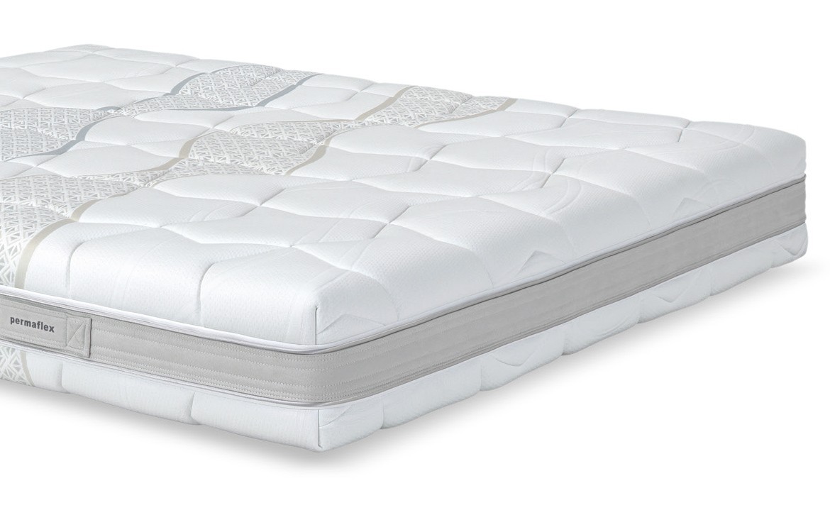 Materasso Permaflex Nutrice