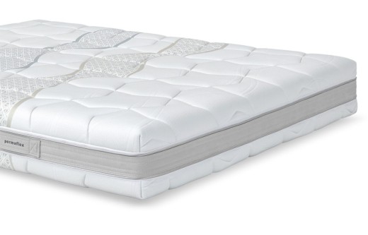 Materasso Permaflex Nutrice