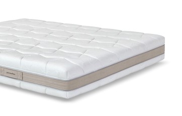 Materasso Permaflex Nuvola