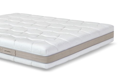 Materasso Permaflex Nuvola