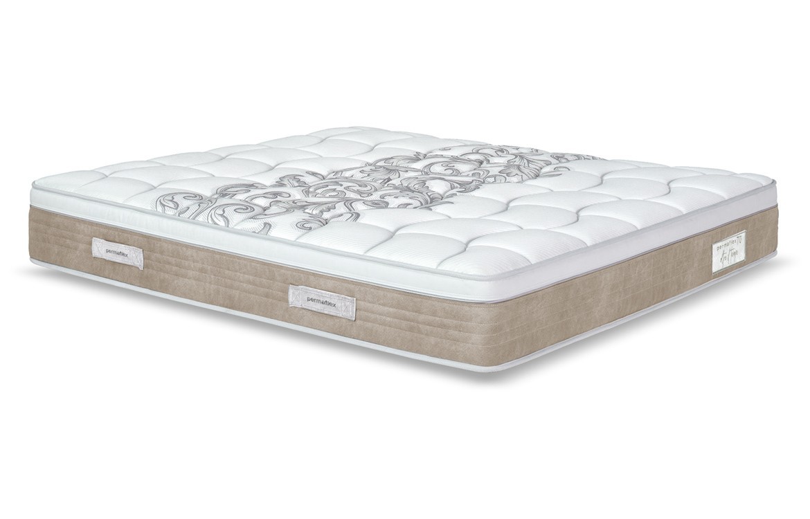 Materasso Permaflex Exo Air