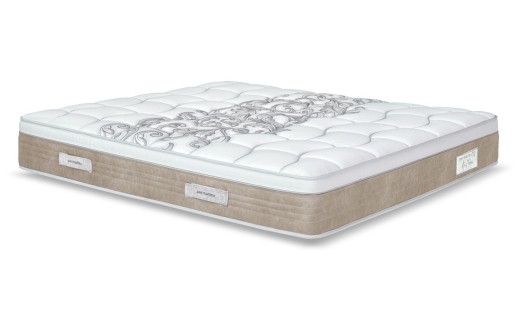 Materasso Permaflex Exo Air