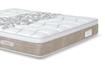 Materasso Permaflex Exo Air