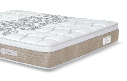 Materasso Permaflex Exo Air