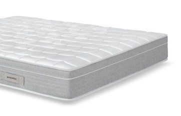 Materasso Permaflex Caprice