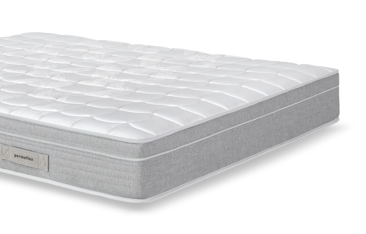 Materasso Permaflex Caprice