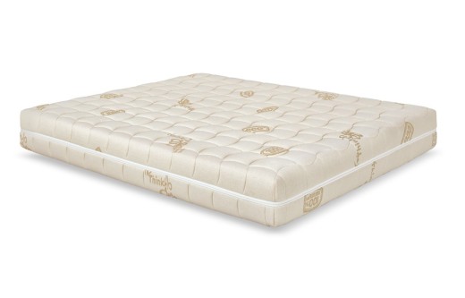 Materasso Premium Permaflex