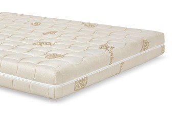 Materasso Premium Permaflex