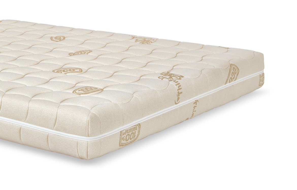 Materasso Premium Permaflex