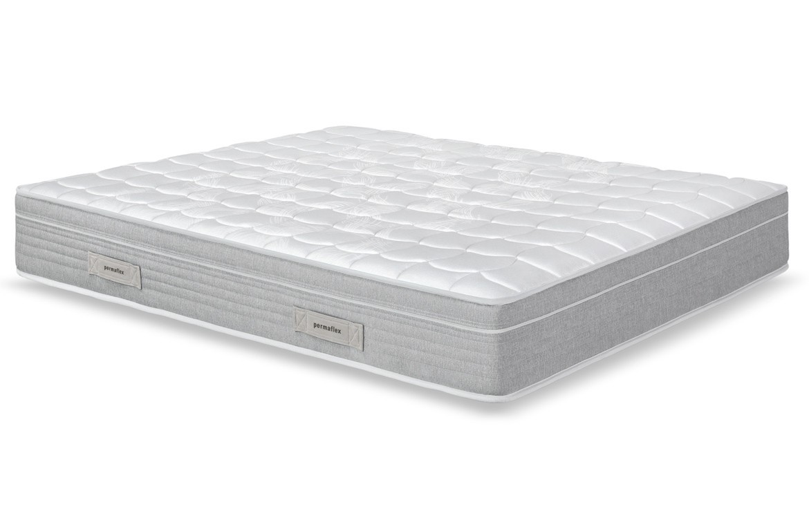 Materasso Fluide Permaflex