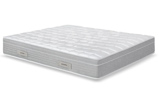 Materasso Fluide Permaflex