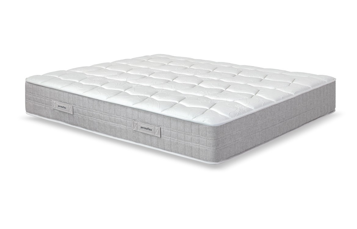 Materasso Confort Permaflex
