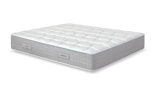 Materasso Confort Permaflex