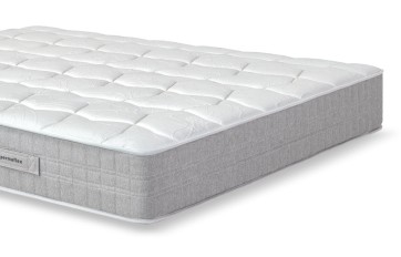 Materasso Confort Permaflex