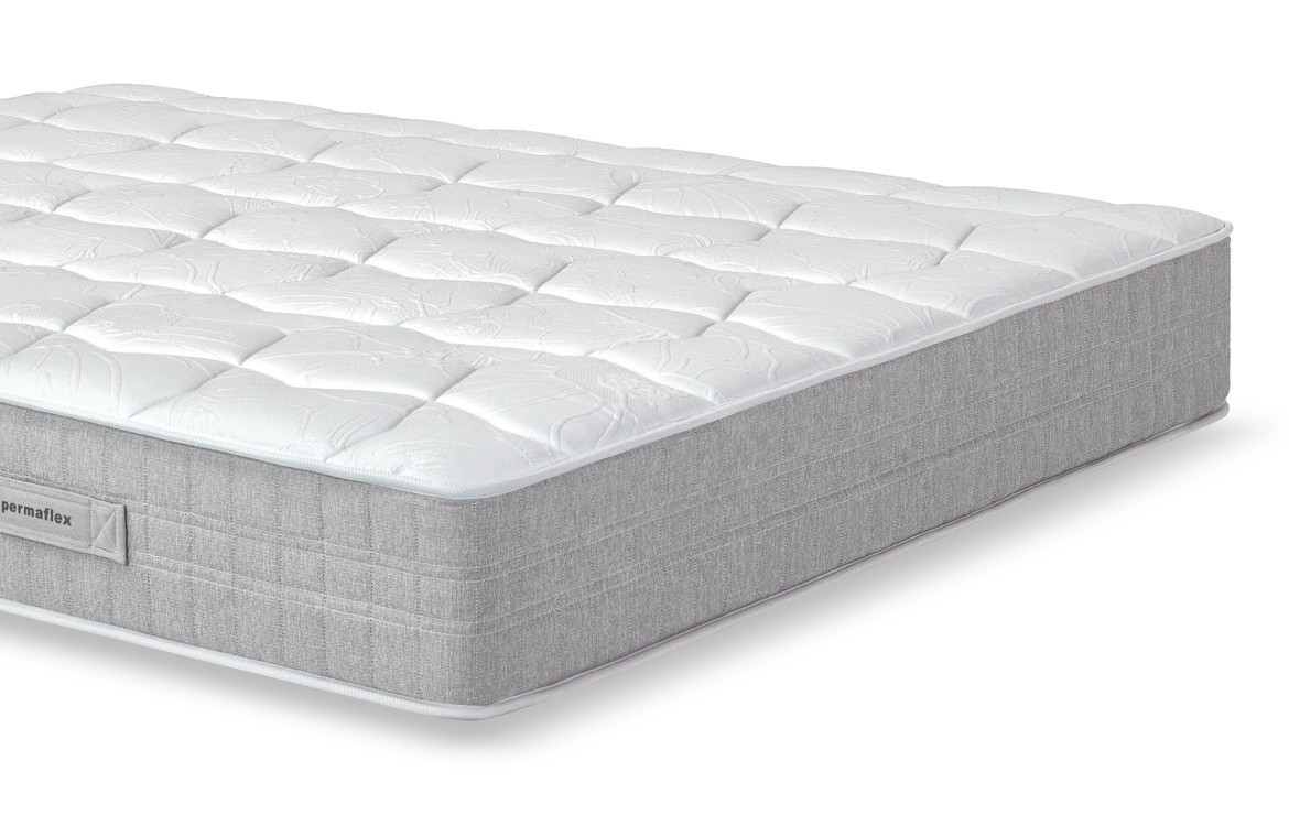 Materasso Confort Permaflex