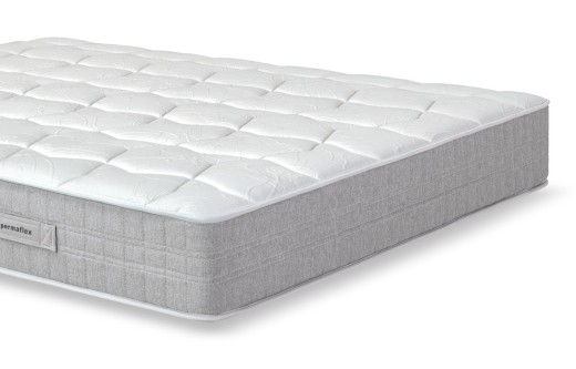 Materasso Confort Permaflex