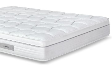 Materasso Silver Permaflex
