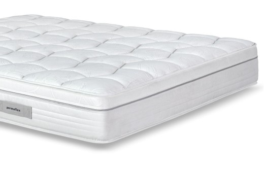 Materasso Silver Permaflex