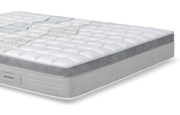 Materasso Excels Permaflex