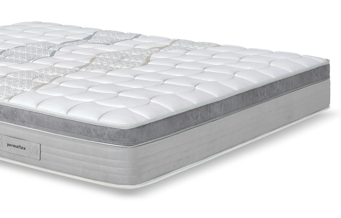 Materasso Excels Permaflex