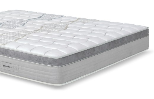 Materasso Excels Permaflex